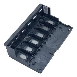 Cabezal de Impresión Isscx para Xp6000 Compatible con Modelos Expression Photo HD - Product Image 6