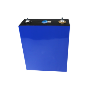 Lifepo4 304ah 310ah Lifepo4 Cellen <span class=keywords><strong>3</strong></span>.2V Batterij A Grade 304ah Lifepo4 Lithium-Ion Batterij - Product Image 4