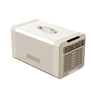 <span class=keywords><strong>Climatiseur</strong></span> de <span class=keywords><strong>fenêtre</strong></span> personnalisé, double usage (chauffage et refroidissement), 1900 BTU, ultra-fin, <span class=keywords><strong>silencieux</strong></span>, à fréquence fixe, R134a, marque transfrontalière - Product Image 5