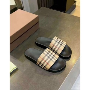Chaussures décontractées à lacets tendance rétro personnalisables avec LOGO 2026 – Confortables et sportives pour hommes et femmes, idéales printemps-hiver - Product Image 3