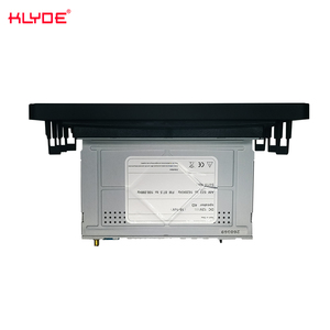Pantalla grande de 10,1 "para Mitsubishi ASX 2020 sistema Multimedia soporte <span class=keywords><strong>Original</strong></span> inalámbrico Carplay <span class=keywords><strong>Android</strong></span> Auto navegación <span class=keywords><strong>Bluetooth</strong></span> - Product Image 5
