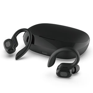 DEVIA-auriculares inalámbricos Mini tws hendsfree, en línea, para juegos, teléfono móvil - Product Image 2
