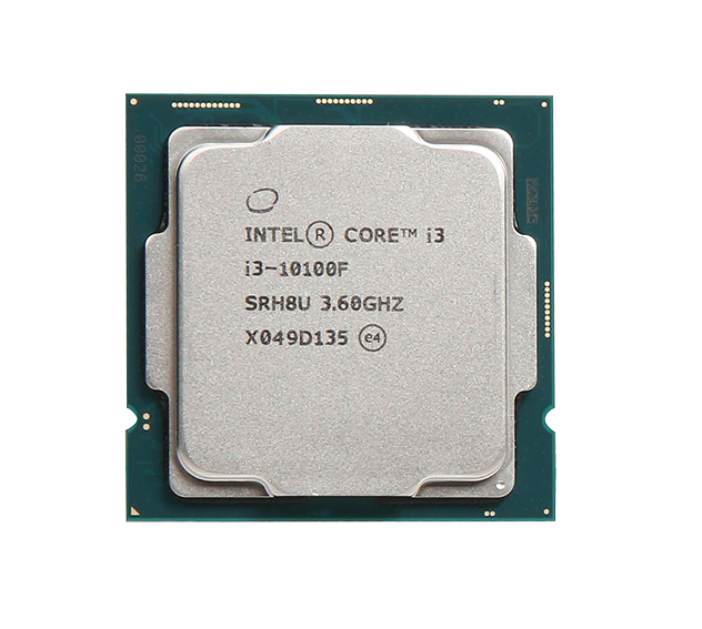 Intel Core i5 第10世代 10400 LGA 1200 マザボ付き 売れ筋 Intel Core