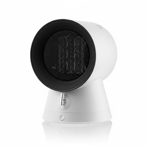 Mini Stufa Elettrica Portatile da Tavolo 1500 W Nuovo Prodotto di Categoria - Product Image 1