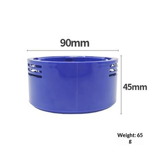 <span class=keywords><strong>Filtre</strong></span> compatible avec les aspirateurs Dy Sons V6 V7 V8 V10 V11 DC40 DC65 DC50 <span class=keywords><strong>DC08</strong></span> V12 - Product Image 4
