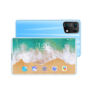 Produit intelligent merveilleuse utilisation de la vie tablette <span class=keywords><strong>pc</strong></span> android <span class=keywords><strong>7</strong></span> pouces de bonne qualité - Product Image 4