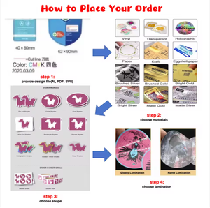 <span class=keywords><strong>Película</strong></span> de Plástico Impresa Personalizada en Rollo, <span class=keywords><strong>Película</strong></span> de PVC BOPP Metalizada de Grado Alimenticio <span class=keywords><strong>para</strong></span> Granos de Café, Etiqueta Adhesiva <span class=keywords><strong>para</strong></span> Embalaje - Product Image 3