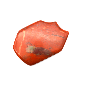 Gua Sha strumenti facciali per il viso e il collo <span class=keywords><strong>mani</strong></span> e piedi promozione Guasha Mmassage strumenti per gli occhi e il collo e il corpo - Product Image 5