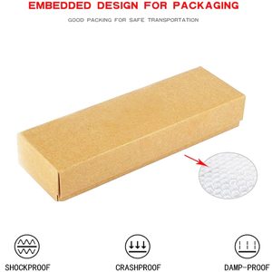 Diffusore in Fibra di Carbonio per Paraurti Posteriore <span class=keywords><strong>Audi</strong></span> <span class=keywords><strong>A6</strong></span> C8 S6, Spoiler Inferiore per <span class=keywords><strong>Audi</strong></span> <span class=keywords><strong>A6</strong></span> S6 C8 2019-2024 - Product Image 5