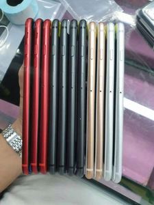 Venta al por Mayor de Teléfonos Usados: iPhone 12 Pro Max, 11 Pro Max, X, XR, XS Max, 7, 8 Plus - Product Image 4
