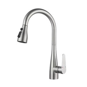 Смеситель для кухни - Product Image 1