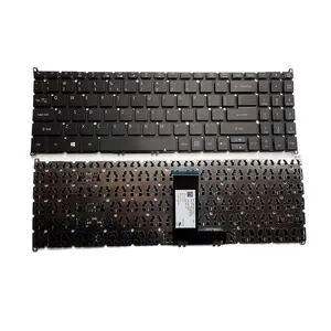 Laptop-Tastatur für Acer Swift 3 SF315-51 SF315-51G N17P4-Serie