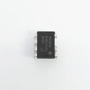 Bán hàng nóng IC chip linh kiện điện tử <span class=keywords><strong>max202eese</strong></span> bom danh sách dịch vụ trong kho SOP16 - Product Image 3