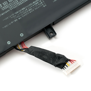 แบ<span class=keywords><strong>ต</strong></span>เตอรี่แล็ปท็อป90Wh C41N1906 15.4V ของแท้ใหม่สำหรับ <span class=keywords><strong>Asus</strong></span> <span class=keywords><strong>Tuf</strong></span> FA706IU เล่นเกม FA506 FX506โน้ต<span class=keywords><strong>บุ๊ค</strong></span> C41N1906-1 - Product Image 4
