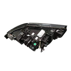 Fari di alta qualità adatti per <span class=keywords><strong>BMW</strong></span> 5 serie G30 fari a LED con sfondo nero 2021-2023 <span class=keywords><strong>BMW</strong></span> G30 G31 fari a LED - Product Image 6