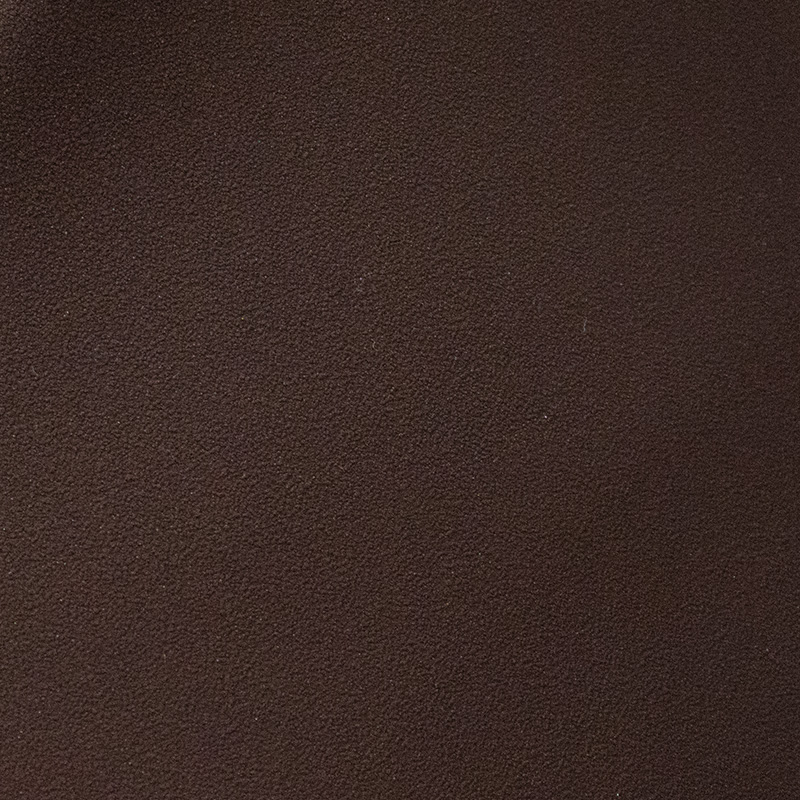 Brun profond