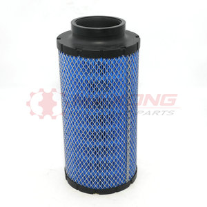 ATV/UTV Peças e Acessórios Filtro de Ar <span class=keywords><strong>Polaris</strong></span> 1241084 7082115 7081937 2017-2022 RZR XP 4 Turbo 1000 UTV - Product Image 1