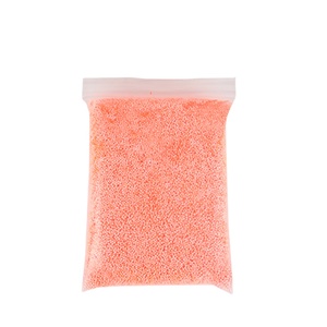 Arcilla de Nieve Educativa a Precio Mayorista, Masilla de Espuma Polimérica Suave, Masilla de Nieve, Espuma Divertida, Arcilla de Espuma - Product Image 5