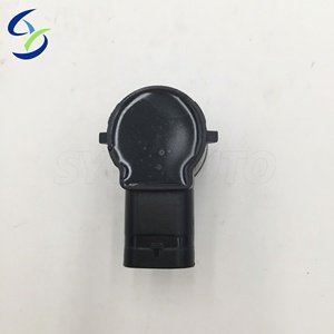 PDC sensore di parcheggio 66209274427 66 20 9 274 427 Per <span class=keywords><strong>BMW</strong></span> i3 i8 X3 X4 X5 E70 F15 F16 F26 2014-2018 - Product Image 1