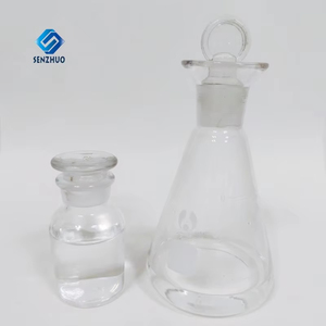 N-n-Butilbencenosulfonamida de Alta Pureza 99% CAS 3622-84-2 Plastificante - Product Image 3