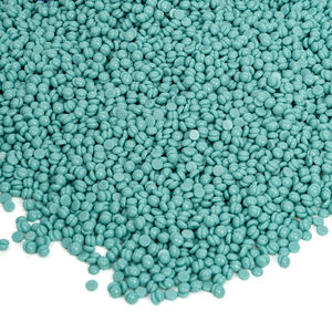 Kıllar için 100g ağrısız vücut tüy dökücü balmumu fasulye güvenli epilasyon balmumu kaldırma depilasyon - Product Image 5