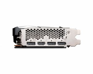 Carte graphique <span class=keywords><strong>MSI</strong></span> <span class=keywords><strong>RX</strong></span> <span class=keywords><strong>6600</strong></span> <span class=keywords><strong>XT</strong></span> MECH 2X 8G <span class=keywords><strong>Radeon</strong></span> <span class=keywords><strong>RX</strong></span> <span class=keywords><strong>6600</strong></span> <span class=keywords><strong>XT</strong></span> Challenger D 8 Go OC - Vente Flash - Product Image 3