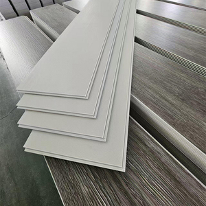 Spc sàn đá lõi nhựa sang trọng Vinyl Sàn PVC ván SPC sàn - Product Image 4