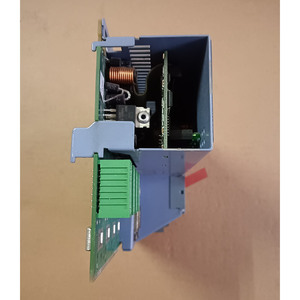 Módulo CP474 7CP474.60-1 de 2003 Usado en Buen Estado 7CP474.60-1 2003 CPU 7CP474.60-1 Módulo CP474 7CP474.60-1 - Product Image 3