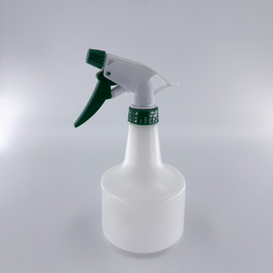 Распылитель для растений, 0,5/1 л - Product Image 4