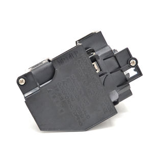 โคมไฟโปรเจคเตอร์ NP16LP ใช้ได้กับ ME350X + ME360X + P350X ME360XC + <span class=keywords><strong>NP</strong></span>-UM280X + UM280W + โคมไฟ M361XC สำหรับโปรเจคเตอร์ <span class=keywords><strong>NEC</strong></span> - Product Image 5