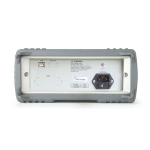 เครื่องวัดพลังงานมิลลิโวลต์ดิจิตอล Tonghui TH2281B - Product Image 3
