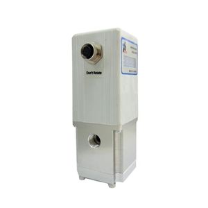 Premium Quality High Accuracy Proportional Regulator Compact Low 0-7bar 940L/min Flow Rate 0-70C Temp Range Pr - Product Image 4