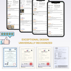 Petit <span class=keywords><strong>terrarium</strong></span> de table moderne en verre transparent avec cadre en métal noir géométrique pour <span class=keywords><strong>d</strong></span>écoration intérieure et plantes - Product Image 5