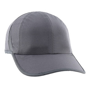 Gorras de Béisbol de Alta Precisión y Bajo MOQ para Adultos, Hechas a Medida, Ajustables, Ligeras y Transpirables a Precio Económico - Product Image 4