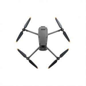 Mavic 3 Classic with RC Drone Mavic 3 Classic 3 <b>Dron</b> with 5.5-inch HD Display Controller Quadcopter UAV - Product Image 4