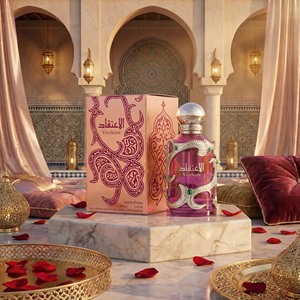 <span class=keywords><strong>Parfum</strong></span> pour femme Believe 100ml <span class=keywords><strong>Eau</strong></span> <span class=keywords><strong>de</strong></span> <span class=keywords><strong>Parfum</strong></span>, <span class=keywords><strong>parfum</strong></span> en marque privée, événements du <span class=keywords><strong>soir</strong></span>, mariages, petite production OEM 100 pièces - Product Image 2