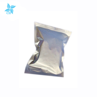 Acide Alpha-Lipoïque en Poudre DL en Gros 1077-28-7 Matières Premières Acide Alpha-Lipoïque