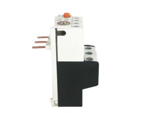 <span class=keywords><strong>Relais</strong></span> GMC Type GTH-22 12-18A Silver <span class=keywords><strong>Point</strong></span> ont un Stock utilisé pour GMC-9/12/18/22 <span class=keywords><strong>prix</strong></span> de gros des marchandises - Product Image 6