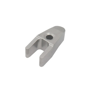Kit de Reparación de Pernos de Inyector de Combustible Mercedes-Benz 6110160038 6110160238 6110160738, Acero Galvanizado, Cabeza Hexagonal, Rosca UNC - Product Image 3