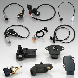 Capteur de moto pour CFMOTO QIANJIANG BENELLI <span class=keywords><strong>Kawasaki</strong></span> Polaris BOMBARDIER SYM BMW HARLEY DAVIDSON - Product Image 1