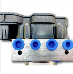 Pompa <span class=keywords><strong>ABS</strong></span> Freni per TOYOTA PROACE <span class=keywords><strong>CITROEN</strong></span> <span class=keywords><strong>BERLINGO</strong></span> 9827551180 0265295186 0265956944 - Product Image 3