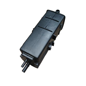 ถังน้ำมันเชื้อเพลิง Peugeot Citroen Elyse พร้อมถังคาร์บอน 9801243480 อะไหล่สำหรับซ่อม - Product Image 3