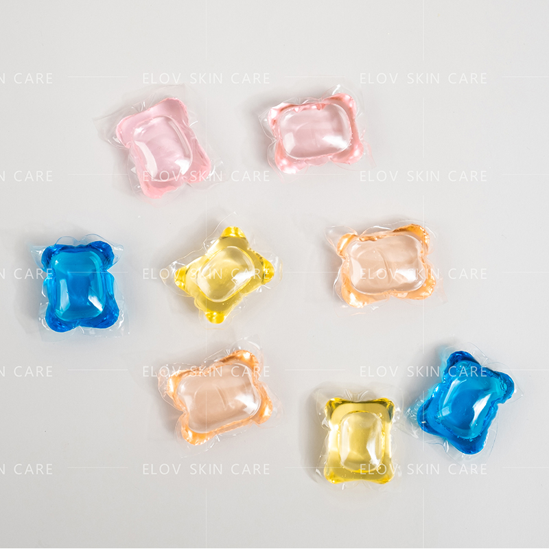 Заводская цена, бусины для белья, бусины для белья