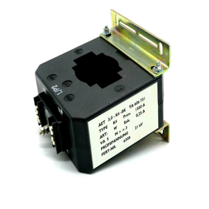 Neue Original-SPS AET 3,0 K4-SK COIL <span class=keywords><strong>TA</strong></span> 606 731 TYP K4 AET30K4SK Industrielle Automatisierungsprodukte*Bestpreis* - Product Image 1