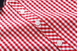 Conjuntos de Ropa de Diseño de Moda para Niños Recién Nacidos, Camisas Largas para Niños, Pantalones Vaqueros con Tirantes, Conjuntos al por Mayor - Product Image 6