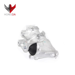 50820-SWG-T51 R20A supporto per montaggio motore motore auto per Honda Cr-v Crv <span class=keywords><strong>RE</strong></span> RE1 RE2 2006 2007 2008 2010 2009 - Product Image 2