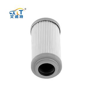 กรองน้ำมันไฮดรอลิกประสิทธิภาพสูง ราคาคุ้มค่า สำหรับรถบรรทุก รุ่น 400504-00241 SH60695 H-89070 7275347 - Product Image 4