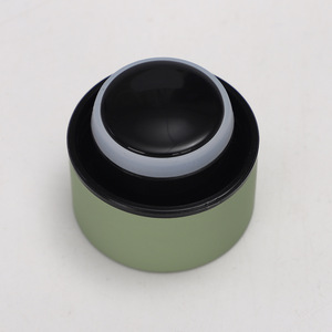 2025 di vendita calda 750ML doppia parete sport borracce d'<span class=keywords><strong>acqua</strong></span> in acciaio inox borraccia sport <span class=keywords><strong>Design</strong></span> moderno - Product Image 6