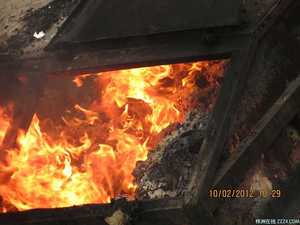 CE 5000L 10000L apparecchiature di combustione <span class=keywords><strong>Hho</strong></span> generatore di idrogeno ossidrogeno macchina a combustione a vapore <span class=keywords><strong>Hho</strong></span> caldaia di riscaldamento - Product Image 6