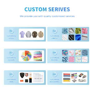 Oem Quick Dry Slim Fit moisture wicking <b>100</b>% <b>Polyester</b> Sublimation Printed Golf Attire Men Loose Fit Polo <b>Shirt</b> Custom logo - Product Image 5